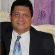 Alfredo Salazar