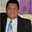 Alfredo Salazar
