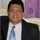 Alfredo Salazar