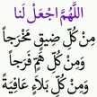 Samo Hass
