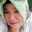 Rine Rine