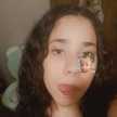TANIII