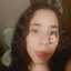 TANIII