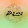 Any Way kitchen 