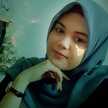 silvia meidina putri