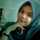 silvia meidina putri silvia meidina putri
