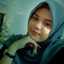 silvia meidina putri