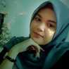 silvia meidina putri