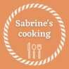 Sabrine's cooking 