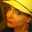 Jaclyn Harris