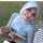 Yunita Yesi Yunita Yesi