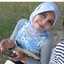 Yunita Yesi