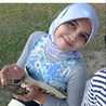 Yunita Yesi