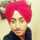 Danish Singh