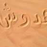هدى النهدي هدى النهدي