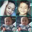 fajar