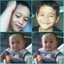 fajar