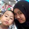 Ovie 