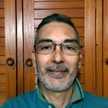 Hugo Bermúdez