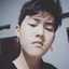 BBoy SKey