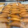 Sawsan Alghawanmeh