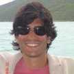 Santi