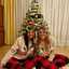Vicky Herrero Abellan