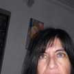 Gloria Moreira