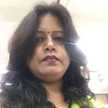Shalini Verma