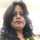 Shalini Verma