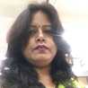 Shalini Verma