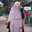 Salwa Basalamah Salwa Basalamah