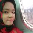Dany Fitri