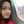 Dany Fitri