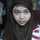 Bundhez Nizam Alfarizhi