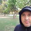 EDIFONSO 