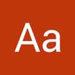 Aa Mm