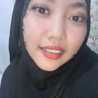Khai
