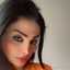 SADAF