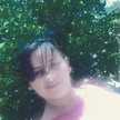 Yaquelin Soria 