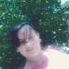 Yaquelin Soria 