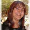 Madelaine Van Zyl