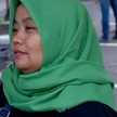 Astri
