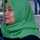 Astri Astri