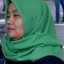 Astri