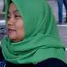 Astri