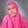 Amira Jejangkit