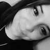 Chochi 