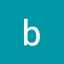 betsan38