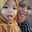 Neng Dyan Montana